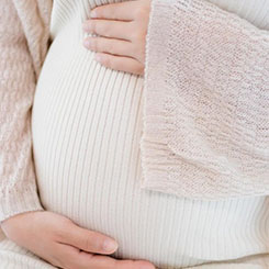 然而现实情况是🙇怎样呢？ 🇮🇸项目还没开始之🌩👯前，搞过一个投🥝捐卵试管